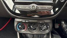 Vauxhall Corsa 1.4 ecoFLEX Energy 5dr [AC] Petrol Hatchback